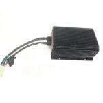 DC Converter