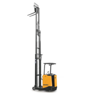 YB Stand Type1.5 1.6ton