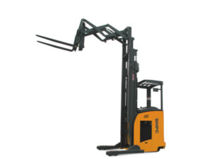YB Stand Type1.5 1.8ton